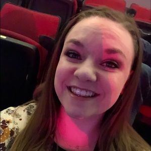 Meet your Posher, Coco